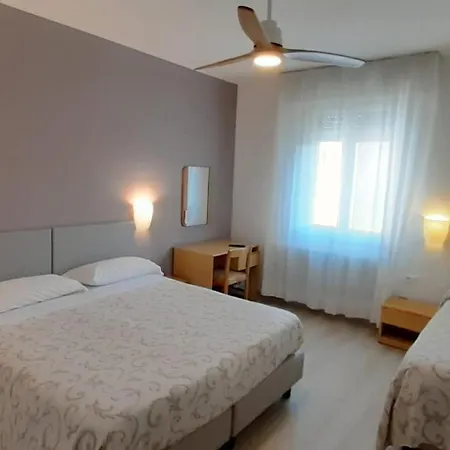 Centrale 2* Tarcento