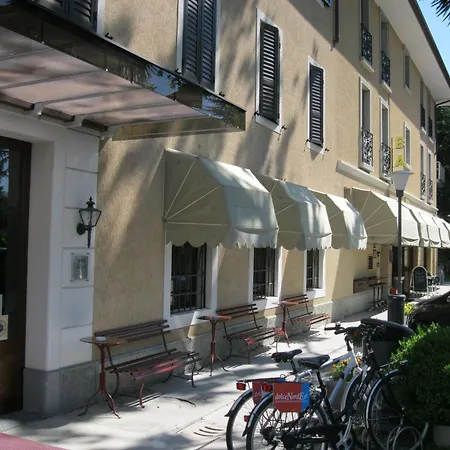 Centrale