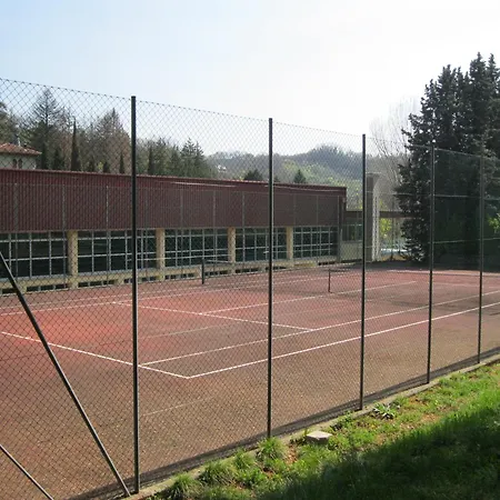 Hotel Centrale Tarcento