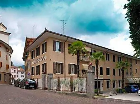 Centrale