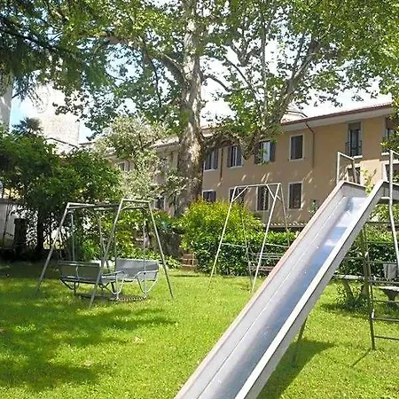 Centrale Tarcento