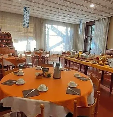 Centrale