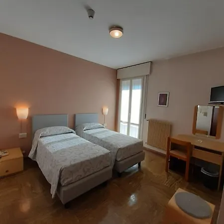 Centrale 2* Tarcento