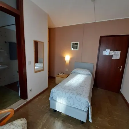 Centrale Hotel Tarcento